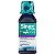 Vicks Sinex Severe VapoCOOL Nighttime Congestion, Sinus Pressure Relief - Imagem 1