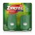 Zyrtec 24 Hour Allergy Relief Tablets with Cetirizine HCl - Imagem 1