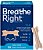 Breathe Right Original Nasal Strips - Imagem 1
