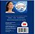 Breathe Right Original Nasal Strips - Imagem 4
