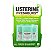 Listerine PocketPaks Breath Strips - Imagem 3