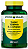 Spring Valley Super Vitamin B-Complex Dietary Supplement - Imagem 1