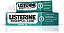 Listerine Essential Care Original Gel Fluoride Toothpaste - Imagem 1