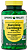 Spring Valley Garcinia Cambogia Dietary Supplement Vegetarian Capsules for Weight Management Support, 800 mg - Imagem 1