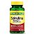 Spring Valley Spirulina Capsules - Imagem 1