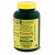 Spring Valley Ultra Strength Turmeric Curcumin Dietary Supplement 1.500 mg - Imagem 3