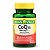 Spring Valley CoQ10 plus L-Carnitine Softgels - Imagem 1