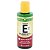 Spring Valley Vitamin E Skin Oil with Keratin - Imagem 1