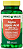 Spring Valley Alpha Lipoic Acid, Antioxidant Support, Dietary Supplement, 200mg Capsule - Imagem 1
