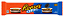 Reese's OREO Milk Chocolate and White Creme - Imagem 1