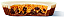 Reese's OREO Milk Chocolate and White Creme - Imagem 2