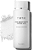 TIRTIR Hydro Boost Enzyme Cleansing Powder - Imagem 1