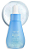 TIRTIR Ice-Cooling Water Drop Serum - Imagem 1