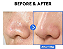 TIRTIR Hydro Boost Enzyme Cleansing Balm - Imagem 4