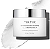 TIRTIR Hydro Boost Enzyme Cleansing Balm - Imagem 2