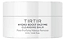 TIRTIR Hydro Boost Enzyme Cleansing Balm - Imagem 3