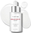 TIRTIR Azelaic Acid 12% Serum for Blemish-Prone Skin - Imagem 1