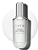 TIRTIR Ceramic Milk Ampoule - Imagem 1