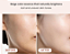TIRTIR Mask Fit Tone Up Essence - Imagem 2