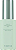 TIRTIR Mask Fit Tone Up Essence - Imagem 1