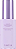 TIRTIR Mask Fit Tone Up Essence - Imagem 1