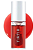 TIRTIR My Glow Rosy Lip Oil - Imagem 1