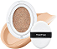 TIRTIR My Glow Cream Cushion - Imagem 1