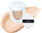 TIRTIR My Glow Cream Cushion - Imagem 1