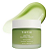 TIRTIR Matcha Calming Cream - Imagem 1