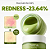 TIRTIR Matcha Calming Cream - Imagem 3