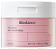 Biodance  Collagen Gel Toner Pads for Pore Minimizing & Firming Care - Imagem 1