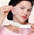Biodance  Collagen Gel Toner Pads for Pore Minimizing & Firming Care - Imagem 3
