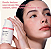 Biodance  Pore Perfecting Collagen Peptide Cream - Imagem 3