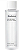 Biodance  Skin Refining Mild PHA Toner with 8% PHA for Gentle Exfoliation - Imagem 1