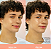 Biodance  Skin Refining Mild PHA Toner with 8% PHA for Gentle Exfoliation - Imagem 2