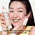 Biodance  Skin Refining Mild PHA Toner with 8% PHA for Gentle Exfoliation - Imagem 3