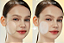 Biodance  Vita Niacinamide Gel Toner Pads - Imagem 3