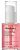 Biodance  Pore Perfecting Collagen Peptide Serum - Imagem 1