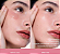 Biodance  Pore Perfecting Collagen Peptide Serum - Imagem 2