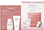 Biodance  Bestseller Trial Kit for Gentle Exfoliation, Skin Smoothing, and Pore Perfecting - Imagem 1