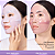 Biodance  Rejuvenating Caviar PDRN Real Deep Mask - 4 Pack for Natural Skin Renewal & Firming - Imagem 2