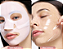 Biodance  Real Deep Mask Gift Set - 4 Masks for Pore Care, Hydration, Calming and Dark Spot Treatment - Imagem 2