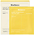 Biodance  Radiant Vita Niacinamide Real Deep Mask - Imagem 1