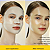 Biodance  Radiant Vita Niacinamide Real Deep Mask - Imagem 2