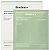Biodance  Refreshing Sea Kelp Real Deep Mask - Imagem 1