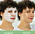 Biodance  Refreshing Sea Kelp Real Deep Mask - Imagem 2