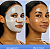 Biodance  Hydro Cera-nol Real Deep Mask - Imagem 2