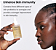 Biodance Skin Glow Vital Ampoul - Imagem 2