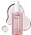 BIODANCE Collagen Cleansing Oil - Imagem 1