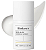 BIODANCE Skin-Glow Essence Cream - Imagem 1
